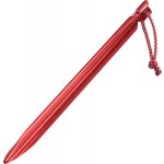 MSR Mini-Groundhog Tent Stakes 1ks – Zboží Dáma