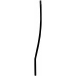 Aga Stojná tyč na trampolínu EXCLUSIVE 180/250/305/366 cm - spodní část – Sleviste.cz