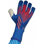 adidas Predator Pro modrá/červená/bílá – Zboží Mobilmania