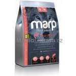 Marp Natural Clear Water Losos & Brambory 2 kg – Hledejceny.cz