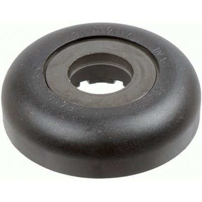 Valivé ložisko, ložisko pružné vzpěry LEMFÖRDER 17636 02 | Zboží Auto