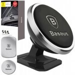 Baseus SUCX140012 – Zboží Živě