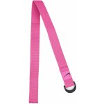 Nike Mastery Yoga Strap – Zbozi.Blesk.cz