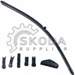 Hella Cleantech 580 mm 11039 – Sleviste.cz