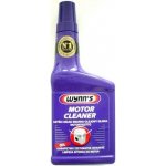 Wynn's Motor Cleaner 325 ml – Zboží Mobilmania