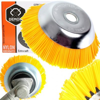 Demon M06973 – Zboží Dáma