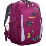 Boll School Mate 20 Butterflies – Zboží Dáma