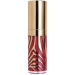 Sisley Le Phyto-Gloss Intenzivní lesk na rty N°2 Aurora 6,5 ml – Zboží Dáma