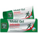 Allga San Mobil Gel Intensiv 100 ml – Zboží Mobilmania