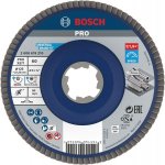 Bosch 2.608.619.210 – Sleviste.cz