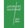 Liturgický 2023/2024