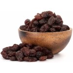 Grizly Rozinky Jumbo natural 500 g – Hledejceny.cz