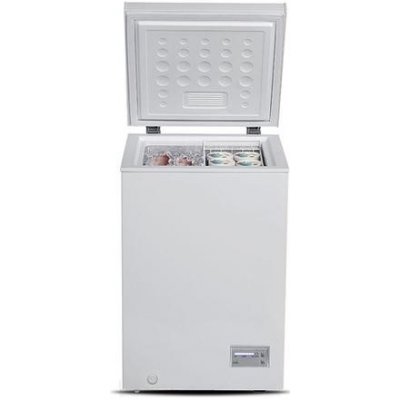 Snaige FH10SG-T1000EH – Hledejceny.cz