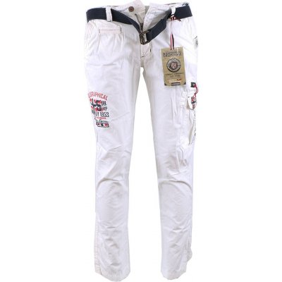 geographical norway kalhoty pacome pant men 302 kapsace_5 – Heureka.cz