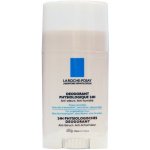 La Roche Posay Physiologique 24h deostick 40 g – Zboží Dáma