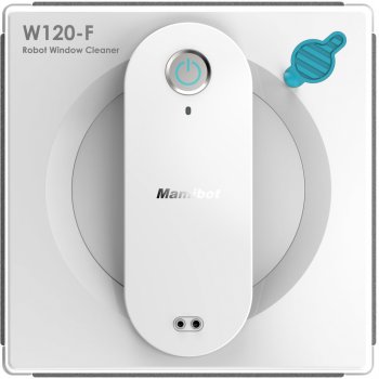 Mamibot W120-F