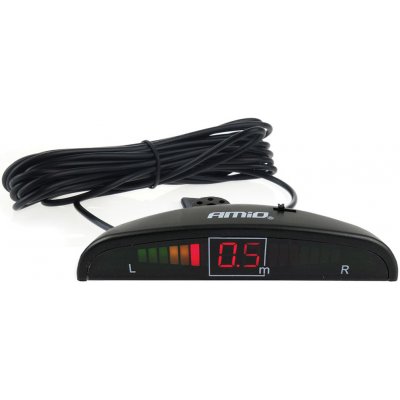 Amio 01018 | Zboží Auto