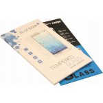 VSECHNONAMOBIL Ochranné tvrzené sklo Samsung Galaxy Xcover 5 30847 – Zboží Živě