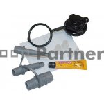 Sevylor Spk Maintenance Kit – Sleviste.cz