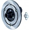 Unášecí kotouč, magnetická spojka (kompresor) MAXGEAR AC130257