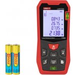 UNI-T LM100A – Zboží Mobilmania