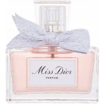 Christian Dior Miss Dior parfém dámský 35 ml – Hledejceny.cz