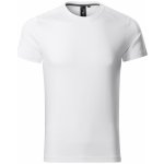 Malfini Premium Action 150 bílá – Zbozi.Blesk.cz