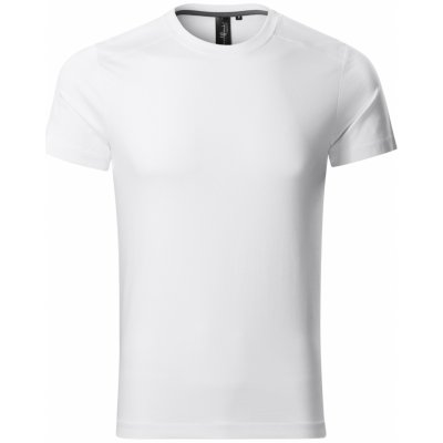 Malfini Premium Action 150 bílá – Zbozi.Blesk.cz