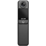 SJCAM C300 – Zboží Živě