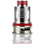 Smoktech RPM 2 Mesh coil Žhavicí hlava 0,16ohm – Hledejceny.cz