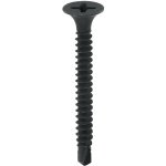 KLIMAS SF vrut do sádrokartonu/kovu 3,5 x 35 mm 50 ks – Hledejceny.cz