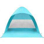 Tracer Beach pop up – Zboží Mobilmania