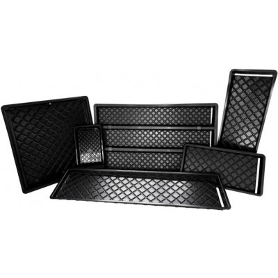 NFT Pěstební deska (tray) pro GN205i – Zboží Mobilmania