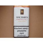 Mac Baren Virginia No.1 50 g – Hledejceny.cz