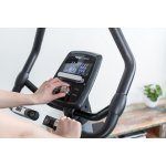 Flow Fitness DHT2500i – Zboží Dáma Flow Fitness DHT2500i – Zboží Dáma