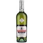 Pernod Absinthe 68% 0,7 l (holá láhev) – Zboží Dáma