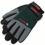 BOSCH F016800292 – Hledejceny.cz