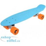 SULOV VIA DOLCE 22 – Sleviste.cz