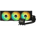 Asus TUF GAMING LC II 360 ARGB 90RC00M1-M0UAY0 – Hledejceny.cz