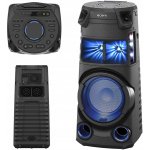 SONY MHC-V43D – Zboží Mobilmania