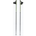 Komperdell FXP COMPOSITE TRAIL – Hledejceny.cz