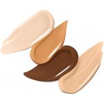 Clinique Even Better Clinical Serum Foundation pečující make-up SPF20 CN 52 Neutral 30 ml – Zboží Mobilmania