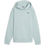 Puma Better Essentials Hoodie 675988 22 – Zboží Mobilmania