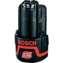 Bosch 10,8V 2Ah Li-lon