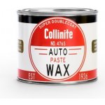 Collinite No.476s Super Doublecoat Auto Wax 532 ml | Zboží Auto