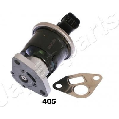 AGR-Ventil JAPANPARTS EGR-405 – Hledejceny.cz