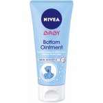 Nivea Baby krém proti opruzeninám 100 ml – Zbozi.Blesk.cz