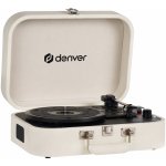 Denver VPL-130 – Zboží Živě