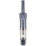 Eta Handy Jet 3427 90000 – Hledejceny.cz