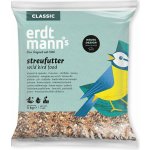 Erdtmann’s ptačí zob 5 kg – Hledejceny.cz